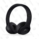 Beats Solo3 Wireless On-Ear Headphones | $131 | Amazon